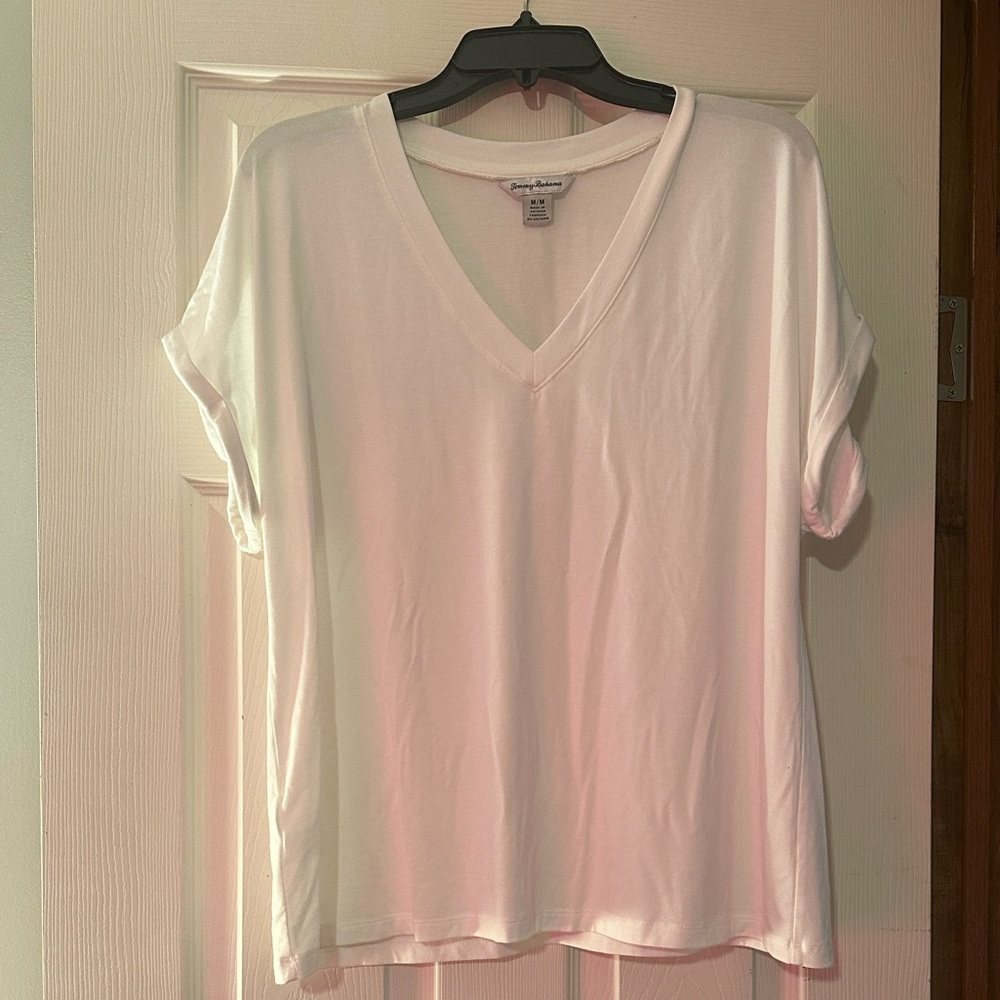 Tommy Bahama Top